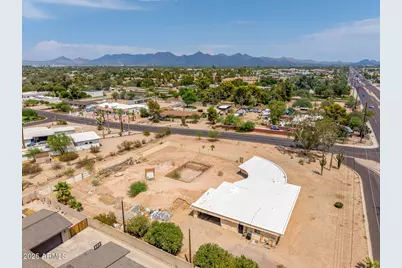 6726 E Shea Boulevard #37, Scottsdale, AZ 85254 - Photo 34