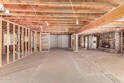 6726 E Shea Boulevard #37, Scottsdale, AZ 85254 - Photo 10