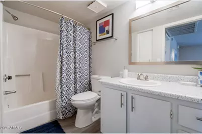 2311 E Union Hills Drive #2-1, Phoenix, AZ 85024 - Photo 8