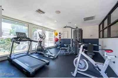 2311 E Union Hills Drive #2-1, Phoenix, AZ 85024 - Photo 12