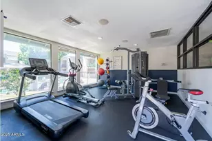 2311 E Union Hills Dr, Phoenix, AZ 85024 - Photo 12