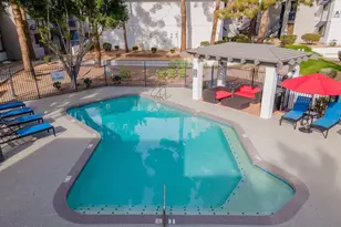 2311 E Union Hills Dr, Phoenix, AZ 85024 - Photo 10