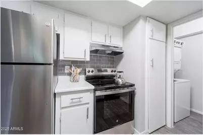 2311 E Union Hills Drive #2-1, Phoenix, AZ 85024 - Photo 4