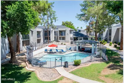 2311 E Union Hills Drive #2-1, Phoenix, AZ 85024 - Photo 1