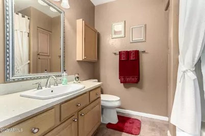 4554 W Detroit Street, Chandler, AZ 85226 - Photo 24