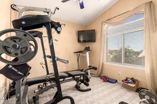 4554 W Detroit St, Chandler, AZ 85226 - Photo 36