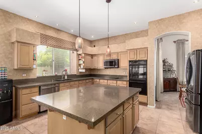 4554 W Detroit Street, Chandler, AZ 85226 - Photo 18