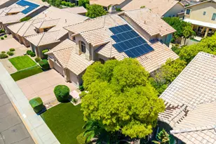 4554 W Detroit St, Chandler, AZ 85226 - Photo 50