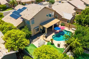 4554 W Detroit St, Chandler, AZ 85226 - Photo 58