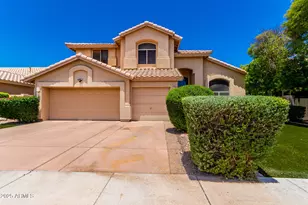 4554 W Detroit St, Chandler, AZ 85226 - Photo 1