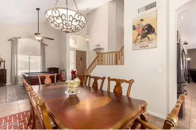 4554 W Detroit Street, Chandler, AZ 85226 - Photo 16