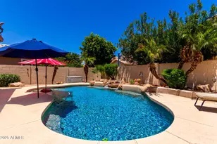 4554 W Detroit St, Chandler, AZ 85226 - Photo 44