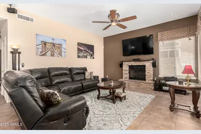 4554 W Detroit Street, Chandler, AZ 85226 - Photo 10