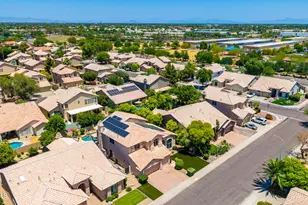 4554 W Detroit St, Chandler, AZ 85226 - Photo 52