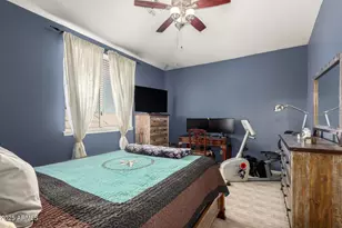 4554 W Detroit St, Chandler, AZ 85226 - Photo 34