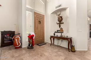4554 W Detroit St, Chandler, AZ 85226 - Photo 8
