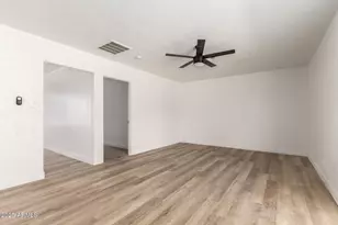 715 E 8th Ave, Mesa, AZ 85204 - Photo 8