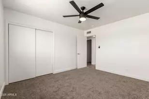 715 E 8th Ave, Mesa, AZ 85204 - Photo 26