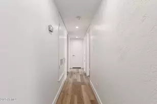 715 E 8th Ave, Mesa, AZ 85204 - Photo 14