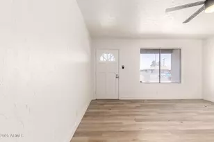 715 E 8th Ave, Mesa, AZ 85204 - Photo 4