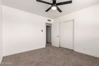 715 E 8th Avenue, Mesa, AZ 85204 - Photo 24
