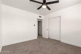 715 E 8th Ave, Mesa, AZ 85204 - Photo 24