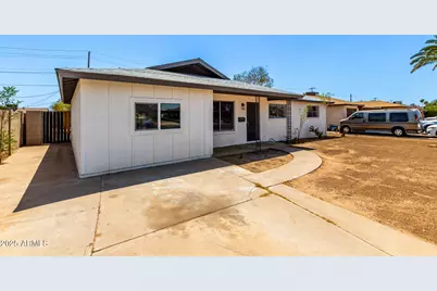 715 E 8th Avenue, Mesa, AZ 85204 - Photo 2
