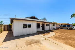 715 E 8th Ave, Mesa, AZ 85204 - Photo 2