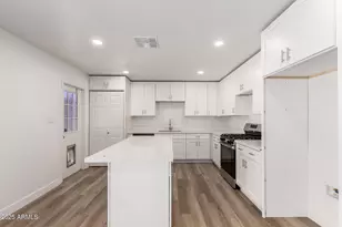 715 E 8th Ave, Mesa, AZ 85204 - Photo 10