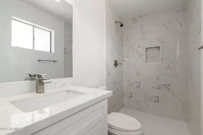 715 E 8th Avenue, Mesa, AZ 85204 - Photo 18