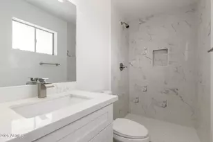 715 E 8th Ave, Mesa, AZ 85204 - Photo 18