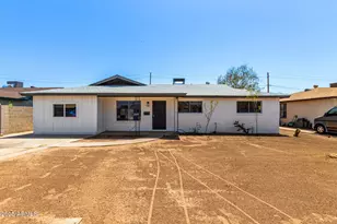 715 E 8th Ave, Mesa, AZ 85204 - Photo 1