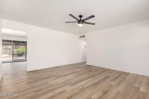 715 E 8th Ave, Mesa, AZ 85204 - Photo 6