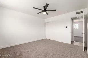 715 E 8th Ave, Mesa, AZ 85204 - Photo 16