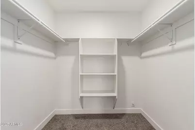 715 E 8th Avenue, Mesa, AZ 85204 - Photo 22