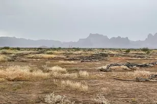 0 S 536th Ave, Tonopah, AZ 85354 - Photo 1