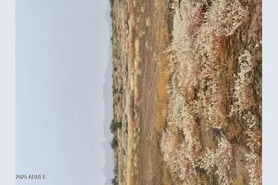 0 S 537th Avenue #181, Tonopah, AZ 85354 - Photo 2