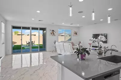 21823 N Daniel Drive, Maricopa, AZ 85138 - Photo 6