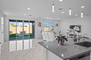 21823 N Daniel Dr, Maricopa, AZ 85138 - Photo 6