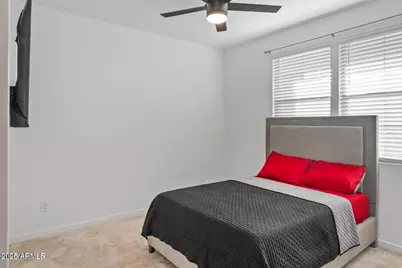 21823 N Daniel Drive, Maricopa, AZ 85138 - Photo 14