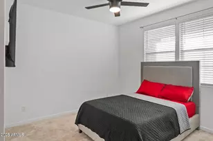 21823 N Daniel Dr, Maricopa, AZ 85138 - Photo 14