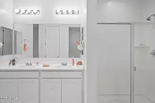 21823 N Daniel Dr, Maricopa, AZ 85138 - Photo 10