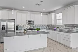 21823 N Daniel Dr, Maricopa, AZ 85138 - Photo 4