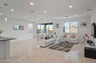 21823 N Daniel Dr, Maricopa, AZ 85138 - Photo 8