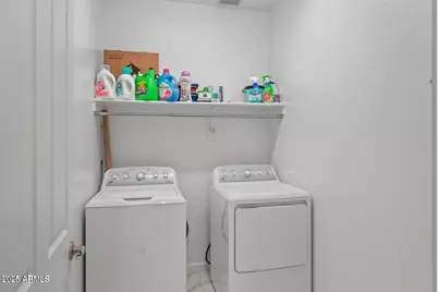 21823 N Daniel Drive, Maricopa, AZ 85138 - Photo 12