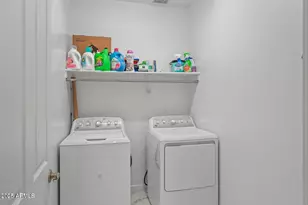 21823 N Daniel Dr, Maricopa, AZ 85138 - Photo 12