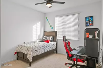 21823 N Daniel Drive, Maricopa, AZ 85138 - Photo 16