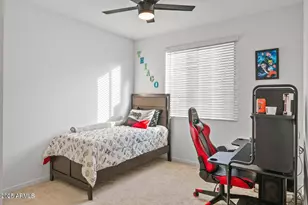 21823 N Daniel Dr, Maricopa, AZ 85138 - Photo 16