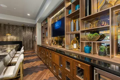 4422 N 75th Street #Unit 5005, Scottsdale, AZ 85251 - Photo 18