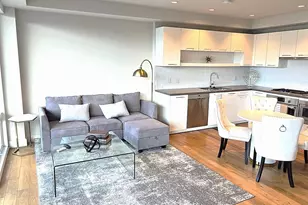 4422 N 75th St, Scottsdale, AZ 85251 - Photo 2